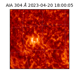 saia - 2023-04-20T18:00:05.130000