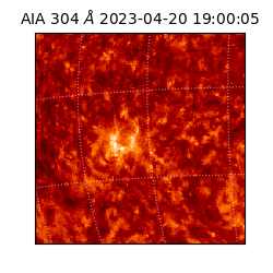 saia - 2023-04-20T19:00:05.130000