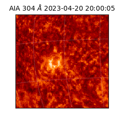 saia - 2023-04-20T20:00:05.125000