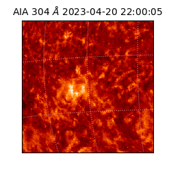 saia - 2023-04-20T22:00:05.139000