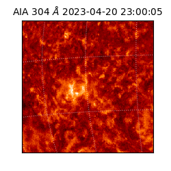 saia - 2023-04-20T23:00:05.130000