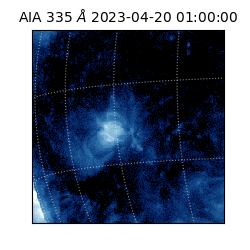 saia - 2023-04-20T01:00:00.633000