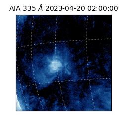 saia - 2023-04-20T02:00:00.633000