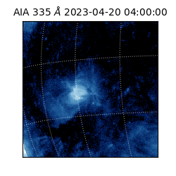 saia - 2023-04-20T04:00:00.625000