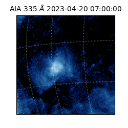 saia - 2023-04-20T07:00:00.618000