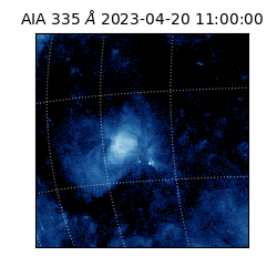 saia - 2023-04-20T11:00:00.632000