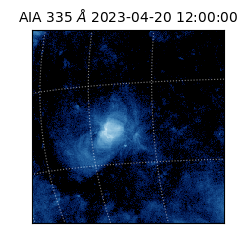 saia - 2023-04-20T12:00:00.625000