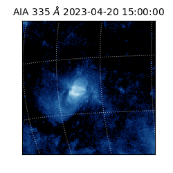 saia - 2023-04-20T15:00:00.625000