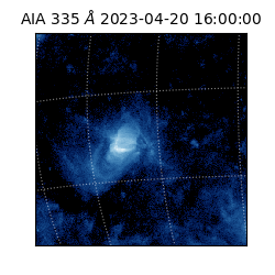 saia - 2023-04-20T16:00:00.625000