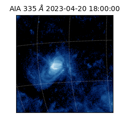 saia - 2023-04-20T18:00:00.622000