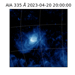 saia - 2023-04-20T20:00:00.618000