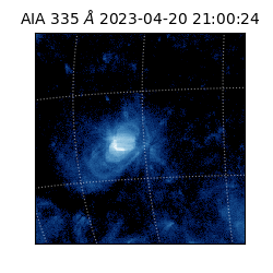 saia - 2023-04-20T21:00:24.622000