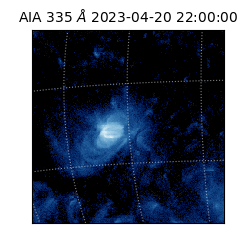 saia - 2023-04-20T22:00:00.625000