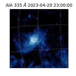 saia - 2023-04-20T23:00:00.632000