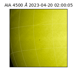 saia - 2023-04-20T02:00:05.685000