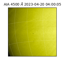 saia - 2023-04-20T04:00:05.685000