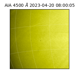 saia - 2023-04-20T08:00:05.686000