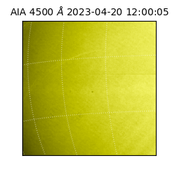 saia - 2023-04-20T12:00:05.685000