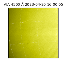 saia - 2023-04-20T16:00:05.684000