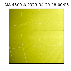 saia - 2023-04-20T18:00:05.685000