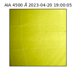 saia - 2023-04-20T19:00:05.685000