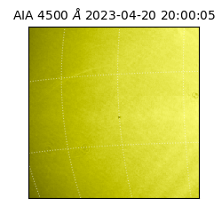 saia - 2023-04-20T20:00:05.691000