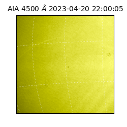 saia - 2023-04-20T22:00:05.688000