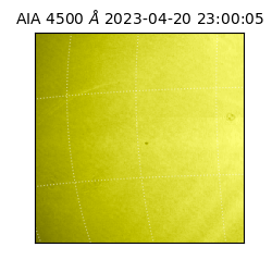 saia - 2023-04-20T23:00:05.685000