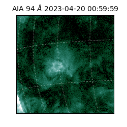 saia - 2023-04-20T00:59:59.121000