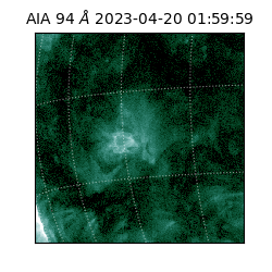 saia - 2023-04-20T01:59:59.122000