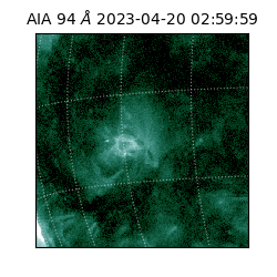 saia - 2023-04-20T02:59:59.121000