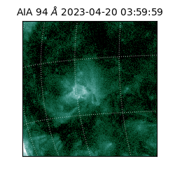 saia - 2023-04-20T03:59:59.121000