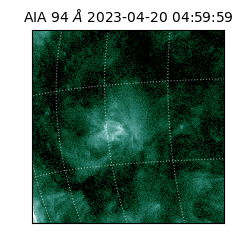 saia - 2023-04-20T04:59:59.122000