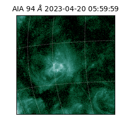 saia - 2023-04-20T05:59:59.122000