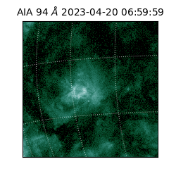 saia - 2023-04-20T06:59:59.115000