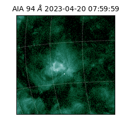 saia - 2023-04-20T07:59:59.122000