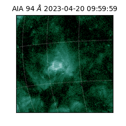 saia - 2023-04-20T09:59:59.121000