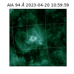 saia - 2023-04-20T10:59:59.138000