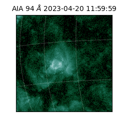 saia - 2023-04-20T11:59:59.115000