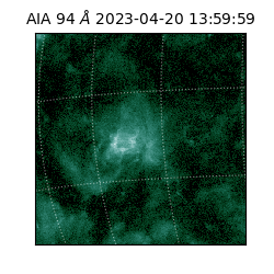 saia - 2023-04-20T13:59:59.121000