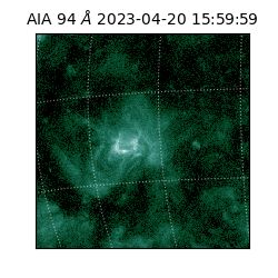 saia - 2023-04-20T15:59:59.137000