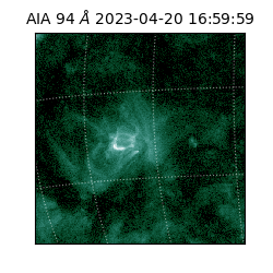 saia - 2023-04-20T16:59:59.137000