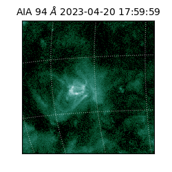 saia - 2023-04-20T17:59:59.121000