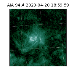 saia - 2023-04-20T18:59:59.129000