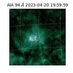 saia - 2023-04-20T19:59:59.129000