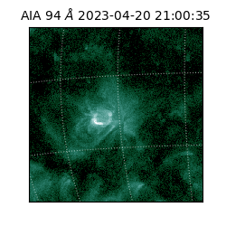 saia - 2023-04-20T21:00:35.121000