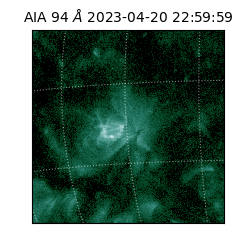 saia - 2023-04-20T22:59:59.137000