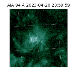 saia - 2023-04-20T23:59:59.121000