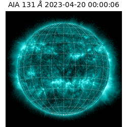 saia - 2023-04-20T00:00:06.647000