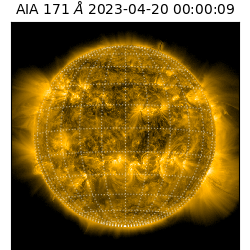 saia - 2023-04-20T00:00:09.352000